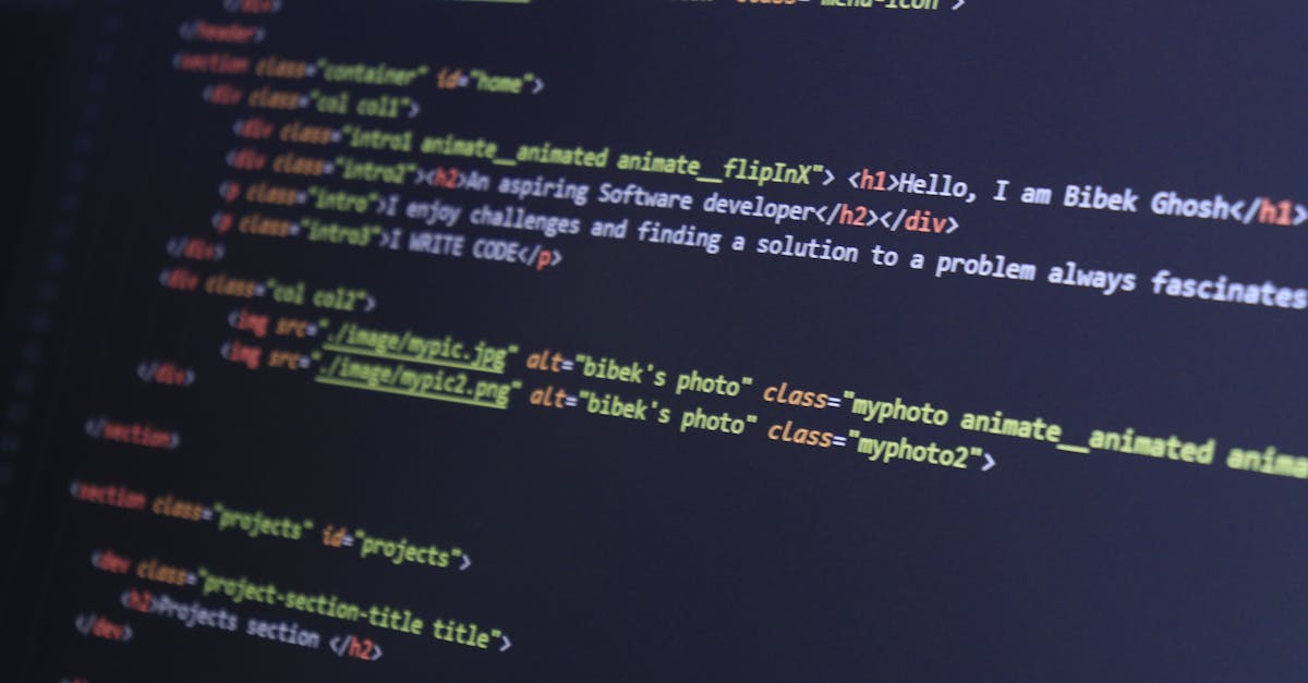 noindexの後に必ずやる1つのこと