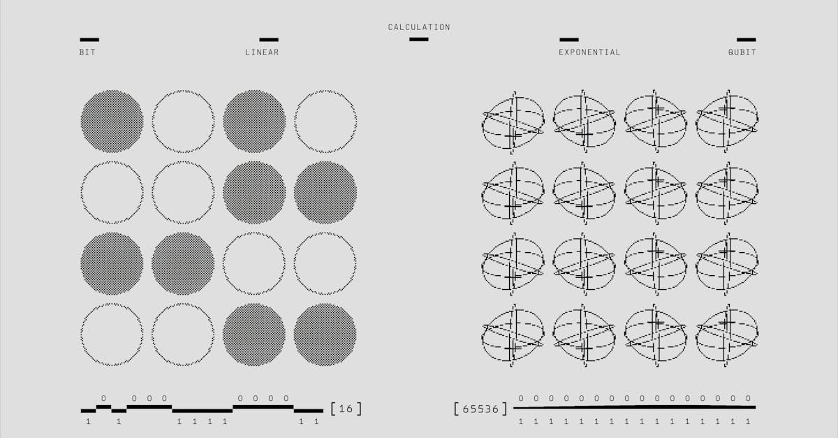 30分の実装ログ（時系列・全コマンド開示）