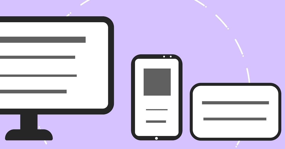 ダウンロードアイコンとスマートフォン